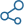 Social Share